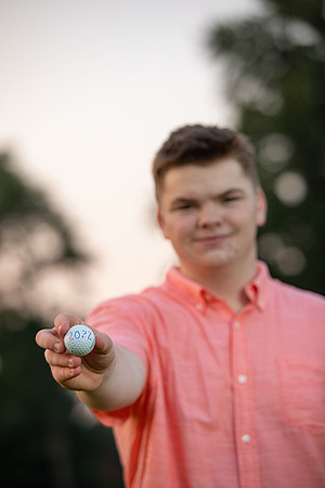 Daniel Zito_0235