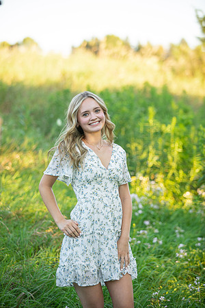 Gabriella Popow_0013