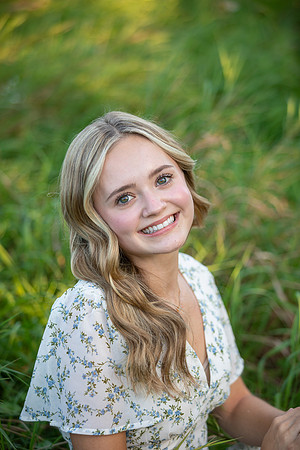 Gabriella Popow_0017