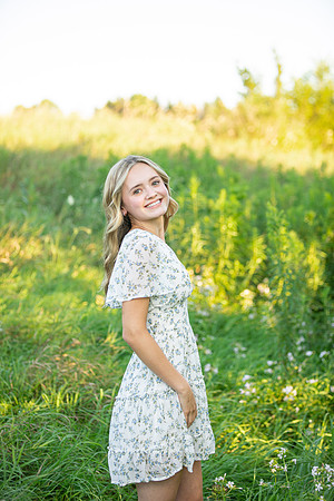 Gabriella Popow_0014