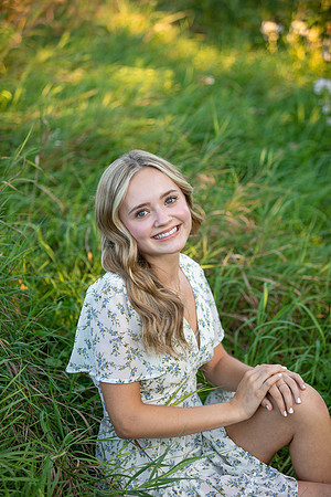 Gabriella Popow_0016