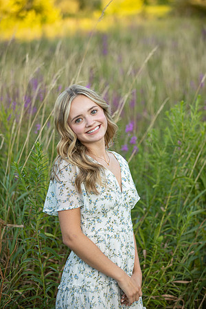 Gabriella Popow_0018