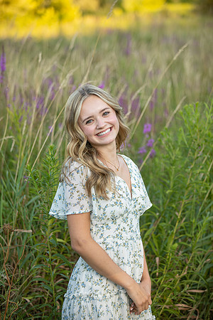 Gabriella Popow_0019