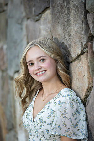 Gabriella Popow_0020