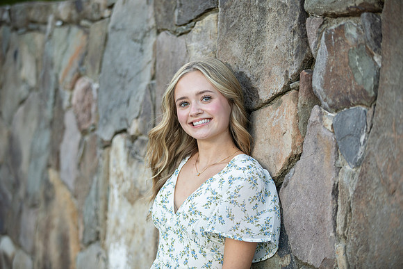 Gabriella Popow_0021
