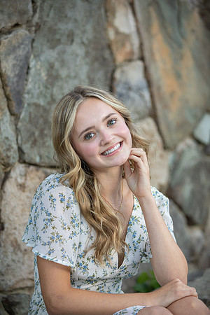 Gabriella Popow_0023