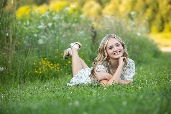 Gabriella Popow_0025