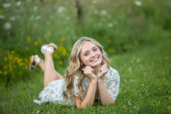 Gabriella Popow_0024