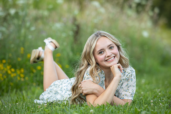 Gabriella Popow_0026