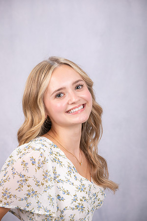Gabriella Popow_0027