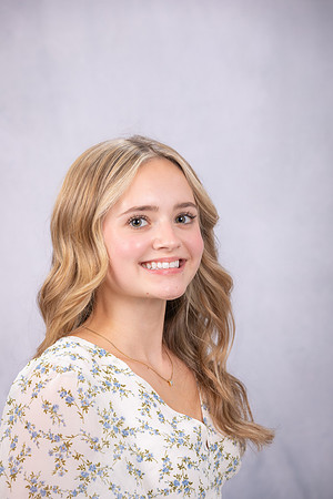 Gabriella Popow_0029
