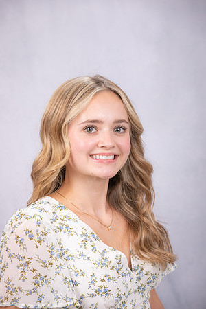 Gabriella Popow_0028