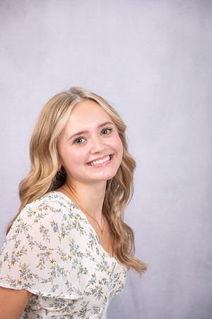 Gabriella Popow_0030