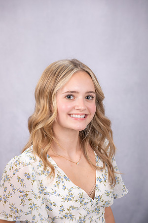 Gabriella Popow_0031