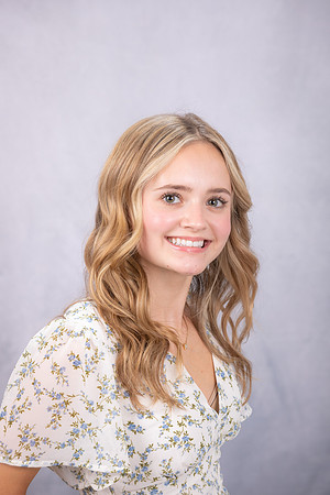 Gabriella Popow_0032