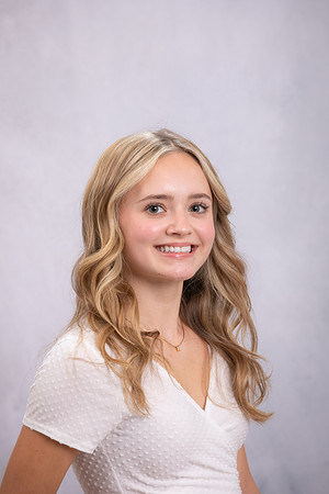 Gabriella Popow_0034