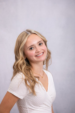 Gabriella Popow_0033