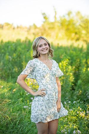 Gabriella Popow_0036