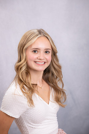 Gabriella Popow_0035