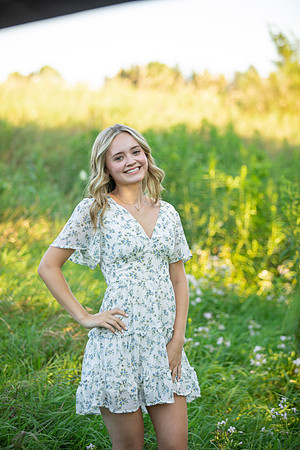 Gabriella Popow_0039