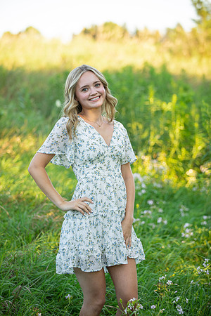 Gabriella Popow_0040