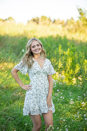Gabriella Popow_0042