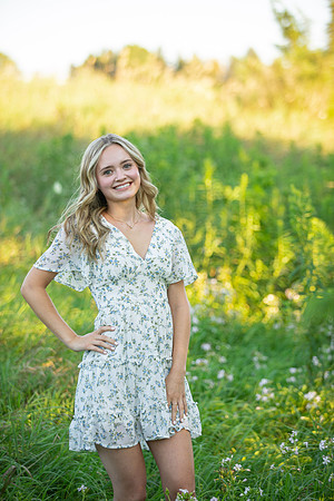 Gabriella Popow_0041