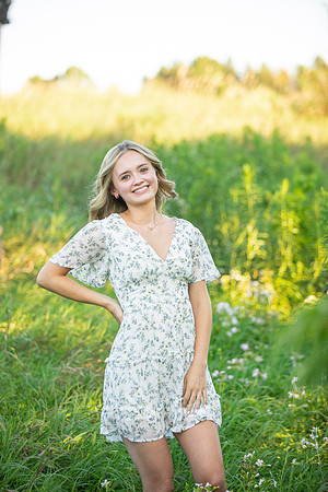Gabriella Popow_0043