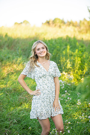 Gabriella Popow_0045