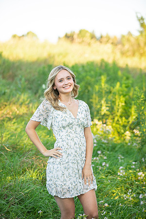 Gabriella Popow_0046
