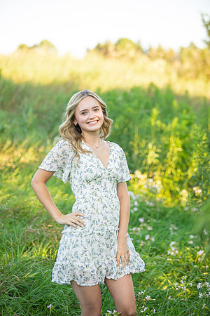 Gabriella Popow_0047