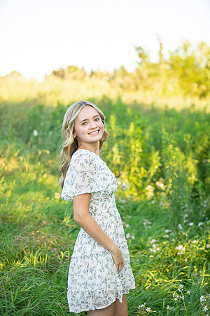 Gabriella Popow_0049