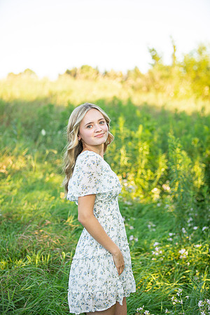 Gabriella Popow_0050