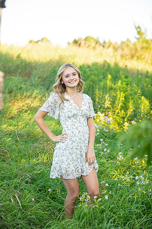 Gabriella Popow_0048