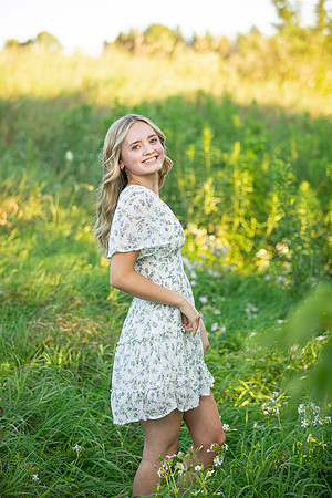 Gabriella Popow_0052