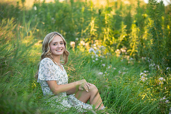 Gabriella Popow_0054