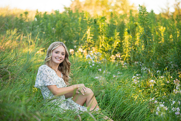 Gabriella Popow_0058