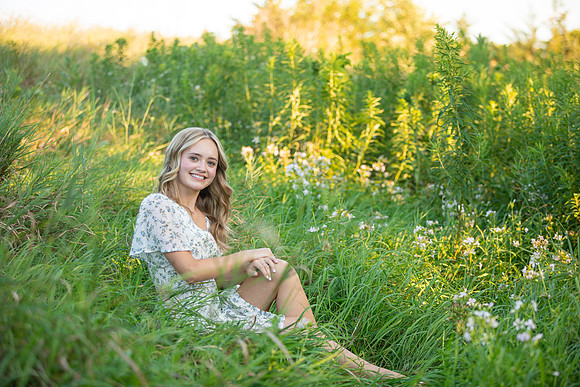 Gabriella Popow_0059