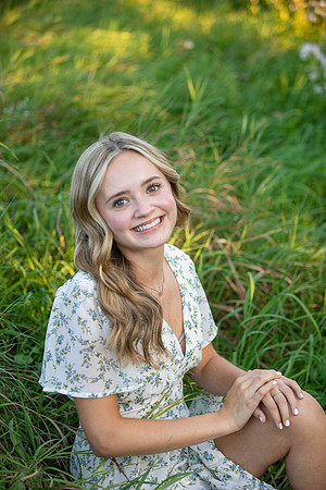 Gabriella Popow_0062
