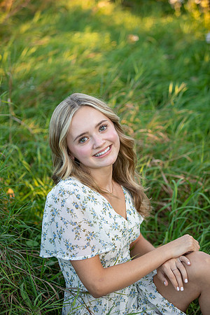 Gabriella Popow_0061