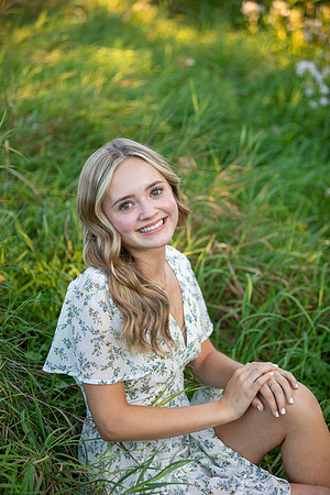 Gabriella Popow_0063