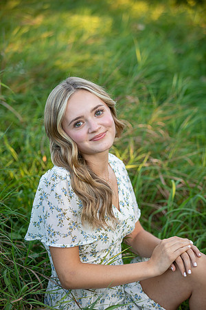 Gabriella Popow_0065