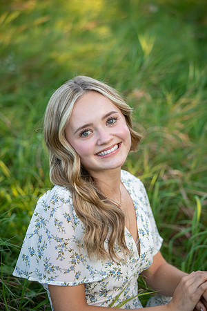 Gabriella Popow_0064