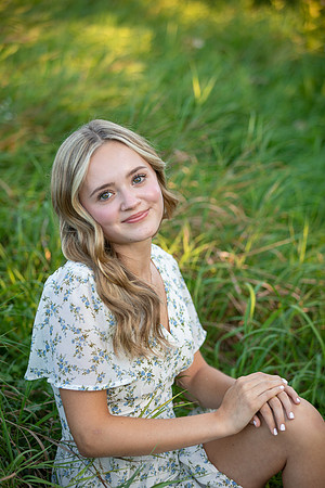 Gabriella Popow_0066