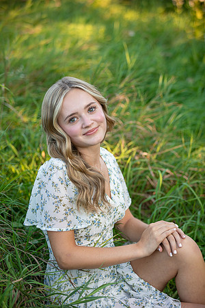 Gabriella Popow_0067