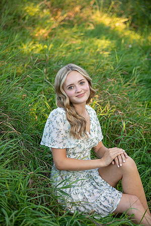 Gabriella Popow_0068
