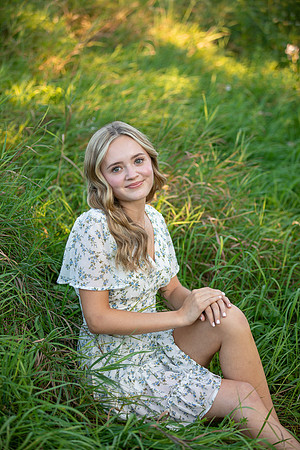 Gabriella Popow_0069