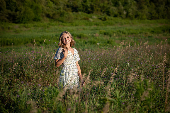 Gabriella Popow_0084
