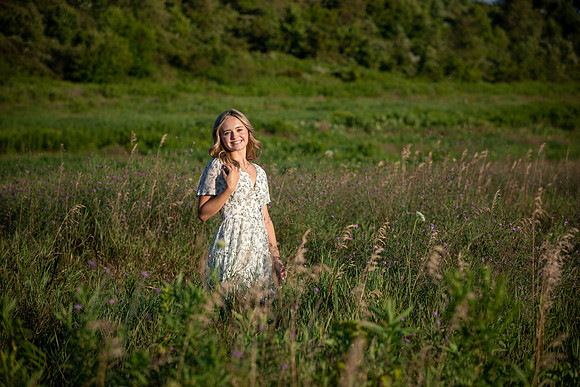Gabriella Popow_0086