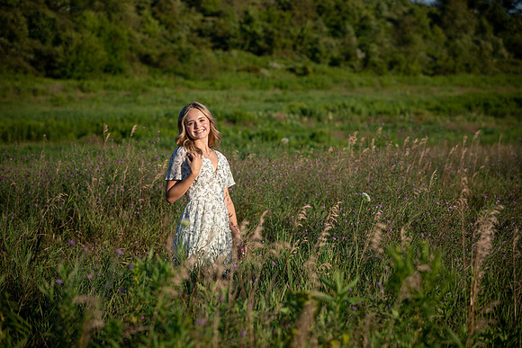 Gabriella Popow_0085